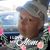 Natalie Sheppard Sowell's profile image