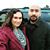 Danni Marie Torres's profile image