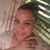 Jeannette Milagros's profile image