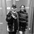 Kiara Crespin's profile image