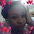 Kenisha Harris's profile image