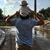 Jeremy Yager's profile image