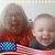 Kimberley Westphal's profile image
