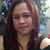 Maria Mijango's profile image