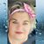Dena Kyser's profile image