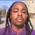 Jamal Rashad-Amir Mcnair's profile image