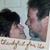 Michelle Renee Long's profile image