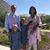 Tanja Mundt Haaland's profile image