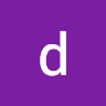 dauglas B.'s profile image