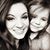 Jessica Marie Donthnier's profile image