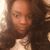 Arlinda Flacks's profile image