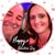 Paula Jackson Potts's profile image