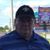 Pete Madere's profile image