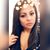 Maria Quijano's profile image