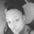 Anissia Bluitt's profile image