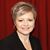 Nancy Johnson Darnall's profile image