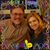 Ranette Brown Newgard's profile image