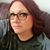 Amy Bashore's profile image