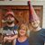Rikki Woodward's profile image