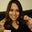 Lauren Perez's profile image