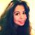 Zulema Garza Valdez's profile image