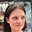 Kristen Ackerman's profile image