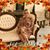 Pam Talbott Hancock's profile image