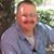 Ron Rezes's profile image