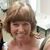 Diane Ward Paturalski's profile image