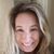 Therese Louise's profile image