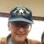 Lee Bell's profile image