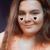 Lizzie Pfister's profile image