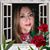 Consuelo Trujillo's profile image