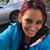 Bria M Walls's profile image