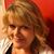 Karen Stanfield's profile image