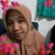 Robiah Adawiyah Sirojuddin's profile image