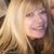 Michele Noti's profile image