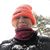 Cyndie Michels's profile image