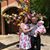 Laci Mae Leal's profile image