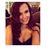 Julimay Rondon's profile image