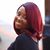 La'Tesa Parker's profile image