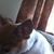 David Despard's profile image