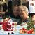 Debbie Daniel Fells's profile image