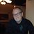 Michael Thorn's profile image