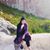 Youssra Dahbi's profile image