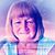Donna Lee King's profile image
