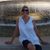 Faye Hager's profile image