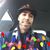 Rafael Eduardo Ortega Jr.'s profile image