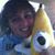 Claudia Dominguez's profile image