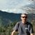 Chris Wnuk's profile image
